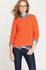 warm tops for winter