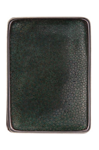 Cigarette-Case-Aspery