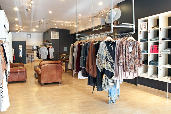 Cityblue-Apparel-&-Denim