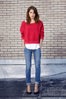 TEXTILEEJF12Look7