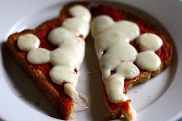 pizzatoast1