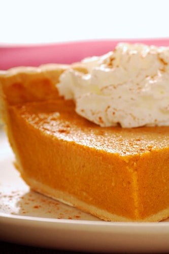 sugar-free-pumpkin-pie