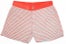 Boardshorts4