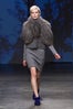 RODEBJER_FW13_RUNWAY1