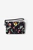 phillip-lim-small-flap-clutch-$575