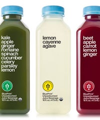 Juice Lovers, Rejoice! BluePrint Will Call Abbot Kinney Home blueprint-280