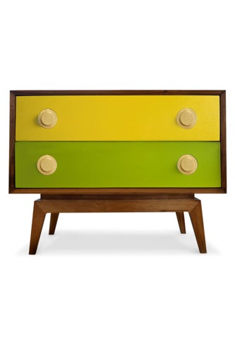 jonathanadler_FINAL