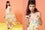 NastyGal_Prom_03