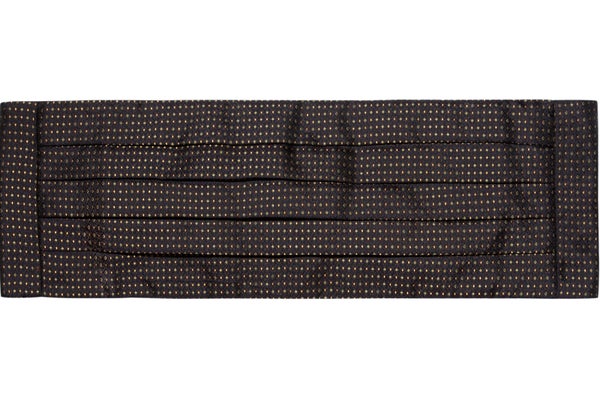 Acne5