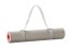 Adidas by Stella McCartney-$75.00-Adidas