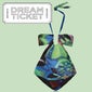 dreamticket-la-perla-op