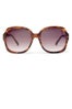 madewell-madewell-49.50