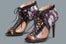 prabal-gurung-target