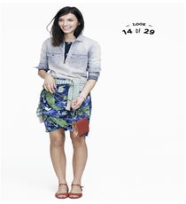 Madewell 14