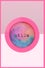 Stila