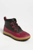 nordstrom_FINAL