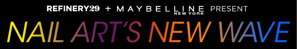 NailArtNewWave_Header