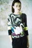 PREENLINE_SS13_04