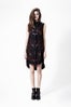 allsaints-opiumdress-150