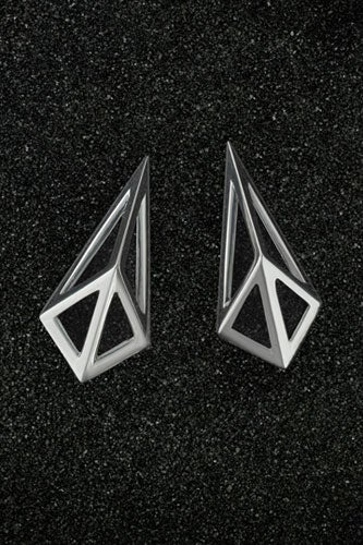 Kimers-Earrings