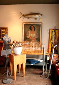GoodWood_interior_MAIN