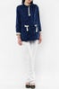 CharlotteRonson-$110-Tobi