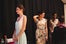 13_R29_Noelle9853_r