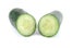 chapped-lips-cucumber