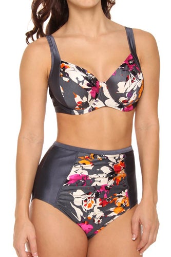Panache
