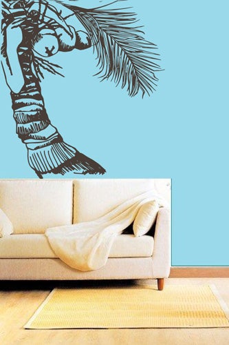 ocean_inspired_decal