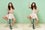 NastyGal_Prom_07