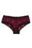 kinkyknickers-15-liberty