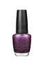 OPI 9