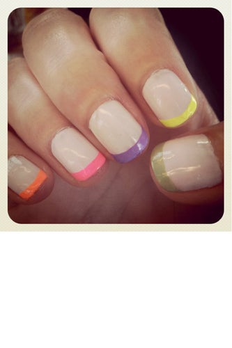sephora xpresspa nail studio