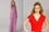 valentines-day-dresses-hair-shopbop