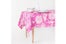 Zara Home 3