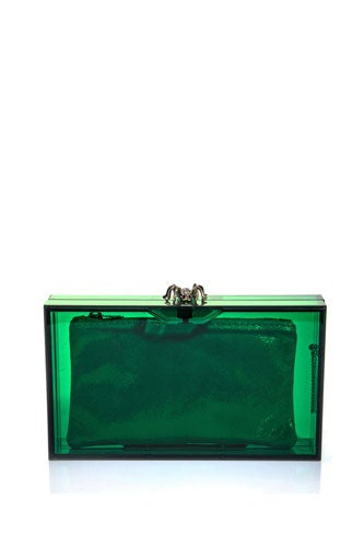 CHARLOTTE-OLYMPIA-matches-889