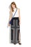 Madewell 7