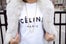 08_Kristen_Gibson_064