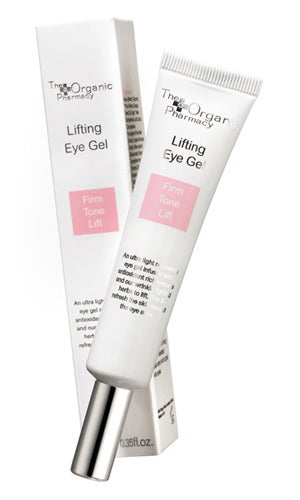 sized-lifting-eye-gel