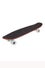 Sandro-Skateboard-Top