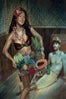 Atomica_RichieFahey