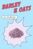 Superfoods_Grains