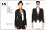 Fall12_WardrobeEssentials_18