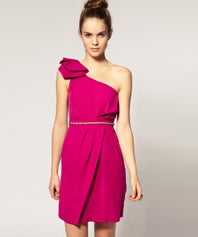 nye-dress-hair-opener