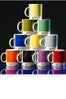 Pantone-Mugs_Building-Museum-Shop-LOCAL_15