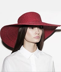 Top Hats: 7 Trends To Rock Now opener1