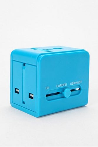 Tech Gifts 14
