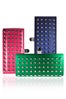 Stelle_Minkoff_Studded_Group