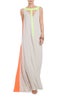 BCBG 6